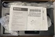 TS6205 Bathroom Faucet Trim Kit In Brushed Nickel, New/NeverUsed!