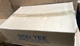 800 Pack SUPERSHIELD STATIC SHIELDING BAG 12" x 18" Electrostatic DY3650-628-2S