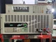 1PCS ITECH IT8516C DC Electronic Load Tester#im