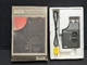Fluke 80TK Thermocouple Module With Brand New Probe And New Battery!