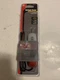 Gardner Bender Heavy-Duty 3-Way Voltage Tester GET-3213 Gardner Bender GET-3213