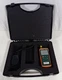 Extech Instruments EasyView 31 Light Meter with Hard Case