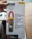 NEW FLUKE 374 FC 600A AC/DC TRMS Wireless Clamp Meter Fast Shipping
