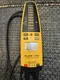 Fluke T+Pro Electrical Tester - 2548117