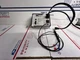 Mitchell PLEP01 Tool and Appliance Hipot Tester - 2500 Volt Output