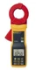 Fluke 1630-2FC Earth Ground Clamp Meter