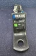 Reese Towpower 2117511: Ball Mount Hitch 2&rdquo; Receiver 3-1/4&rdquo; Drop 5000 Lb Cap