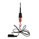Milton&reg; 6 to 24 Volt LED Indicator Circuit Tester (Pack of 5)