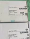 EUCHNER CES-AZ-AES-01B 104770 Security module brand new