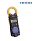Hioki HIoki High Clamp Tester Hookmeth 3288-20 / Express / Genuine