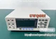 1PCS HIOKI,RM3545-02 Resistance Tester