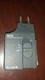 Fluke 80TK Thermocouple Module