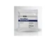 Texwipe TX629 - VersaWipe dry wipers, 9 inch x 9 inch, 300/bag