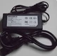 AC Adapter For FLUKE TiS20 Power Supply Charger