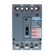 QR23B125L - Siemens - Molded Case Circuit Breaker