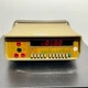 GW GDM-8145 Digital Multimeter