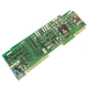 HP8165A 90599-59180 board