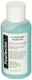DeFelsko Gel_P 4 oz Ultrasonic Gel Couplant, for PosiTector UTG, Each