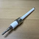 141424 Groen Probe, Water Level, Left Genuine OEM GR141424