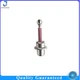 80.362.00, M3 Original 4mm Ball Styli,M3 Short Probe Tip for HAIMER 3D Taster