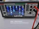 1PC Brand new Keithley DMM6500 Six anda Half Digit Multimeter FedEx or DHL//#iee