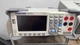 1PSC New & Origina Siglent SDM3065X Price is Negotiable Flash Sale FedEx/DHL