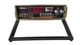Ballantine 3028B Multimeter - Free Shipping