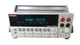 Keithley 2001M B17 Multimeter - Free Shipping