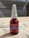 USA Loctite 242 10ml Medium Strength Thread Locker  FREE SHIPPING