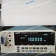 1 PCS Tektronix DMM 4020 5 1/2 Digit Multimeter 0.015% accuracy, 5.5 digi#XX