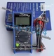 NEW HIOKI DT4256 Digital Multimeter Fast delivery