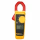 NEW FLUKE 323 Digital Clamp Meter Multimeter AC DC Voltage Rms Amp True Test