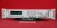 Agilent/Keysight 81110A (2x)81111A DE41805992 Pulse Pattern Generator,  330 MHz,
