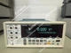 Tektronix DMM4050 Digital Precision Multimeter, 6.5 digits