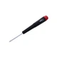 Wiha 96706 Torx Screwdriver with Precision Handle, T6 x 40 mm