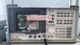 1PCS HP 8595E Portable Spectrum Analyzer 9 kHz to 6.5 GHz HP8595E USED /xjk