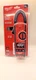 Milwaukee 2236-20 Clamp Meter for HVAC/R - Red