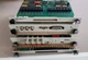 HP 75000 Series B&nbsp;E1364&nbsp;E1306A&nbsp;E1326B&nbsp;E1346A Lot Switch Command Mux Multimeter