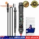 Thunder Tools ANENG A3005A/B Digital Intelligent Professional Multimeter