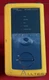 Fluke DSP-4300SR Smart Remote