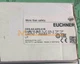 1PCS New EUCHNER Safety Module CES-AZ-AES-01B 104770