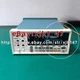 1pcs TeKtronix DMM4040 Six and a Half Position Desktop Multimeter/xjk