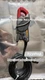 FLUKE i200s AC current clamp, color as shown in the picture /hyy/