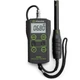 Milwaukee MW802 Standard Portable 3-in-1 pH, EC, TDS Combo Meter