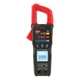 UNI-T UT202BT Bluetooth Digital Clamp Meter TRMS Multimeter L.P.F Inrush Current