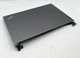 Lenovo ThinkPad E15 Gen 4 Laptop LCD Back Cover AM2E6000210