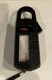 Vintage Sperry Snap 8 Model SPR-300 Clamp on AC Volt OHM Ammeter Made In Japan