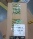 FLUKE 1630-2FC Ground Loop Resistance Test Clamp Meter brand new