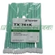 QTY:20/bag NEW FOR Texwipe TX761K TOC sampling cotton swabs