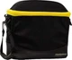 Fieldpiece ANC18 Padded Carrying Case for Job Link Probes